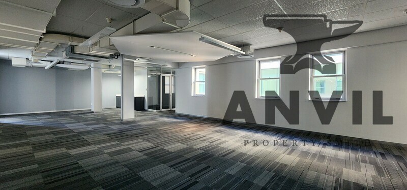 Illovo Edge, Illovo, Sandton - Building 5, First Floor property image 32