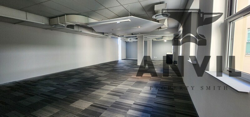 Illovo Edge, Illovo, Sandton - Building 5, First Floor property image 33