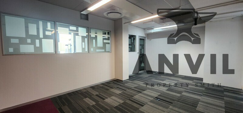 Illovo Edge, Illovo, Sandton - Building 5, First Floor property image 35