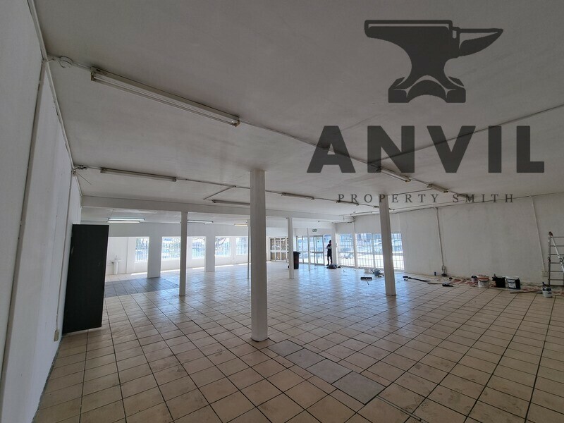 Blackheath Galleries - Shop 009 property image 2