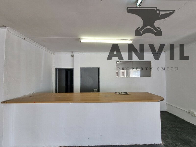 Blackheath Galleries - Shop 009 property image 3