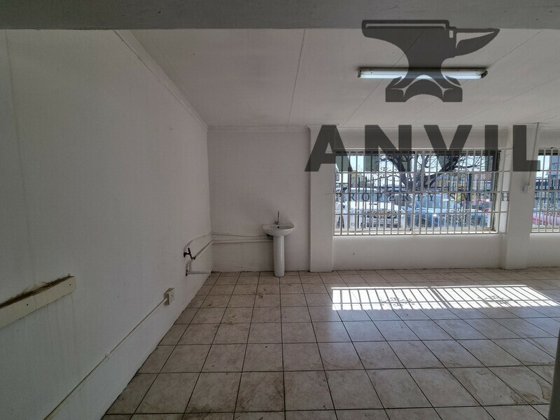 Blackheath Galleries - Shop 009 property image 4