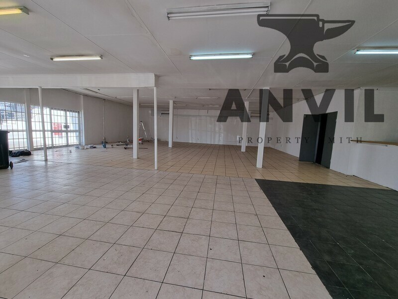 Blackheath Galleries - Shop 009 property image 5