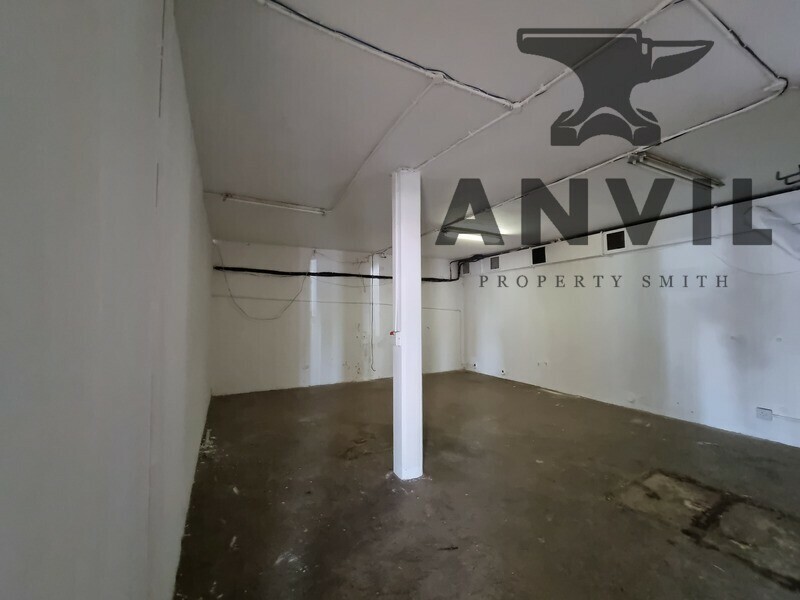 Blackheath Galleries - Shop 009 property image 6