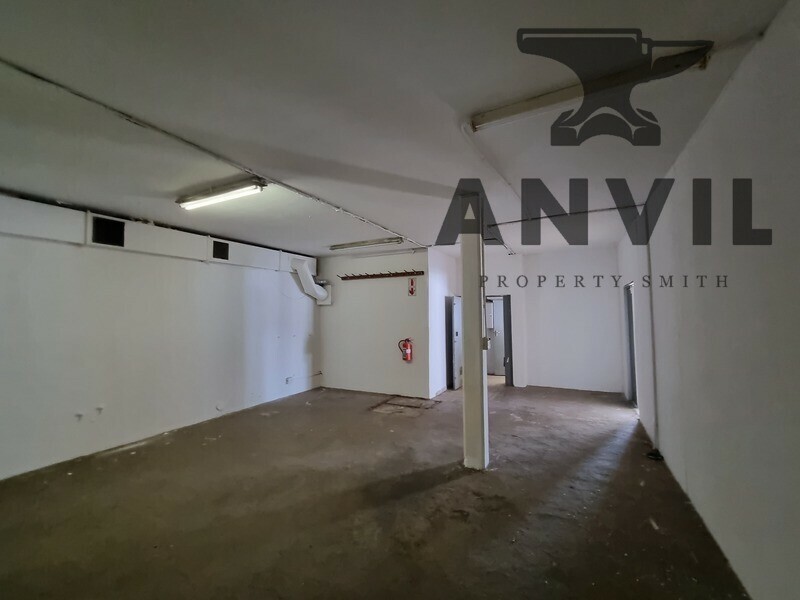 Blackheath Galleries - Shop 009 property image 7