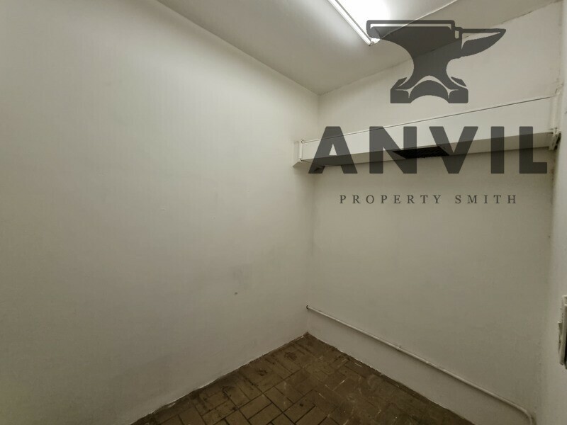 Blackheath Galleries - Shop 009 property image 8