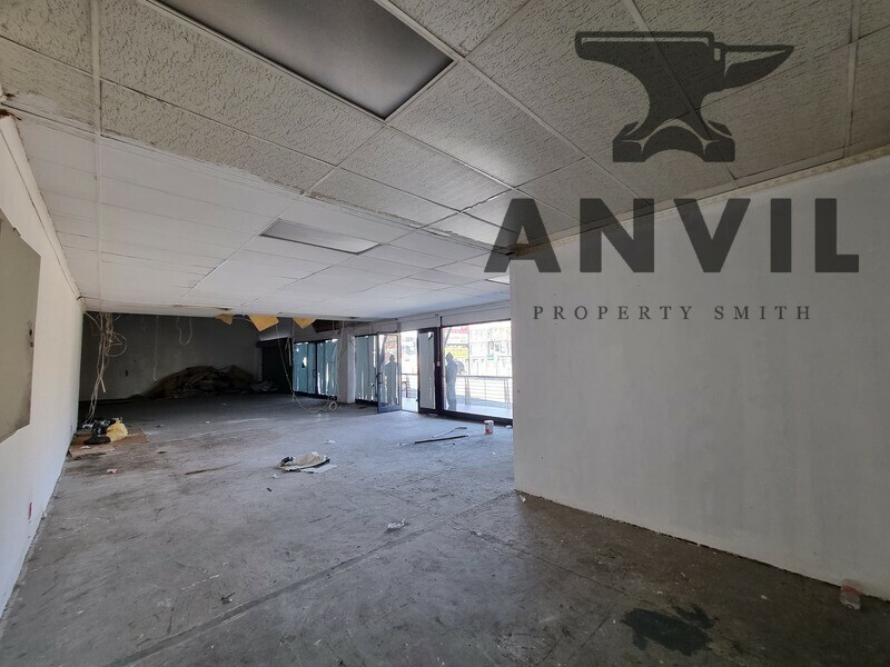 Blackheath Pavillion - Shop 102/103 property image 2