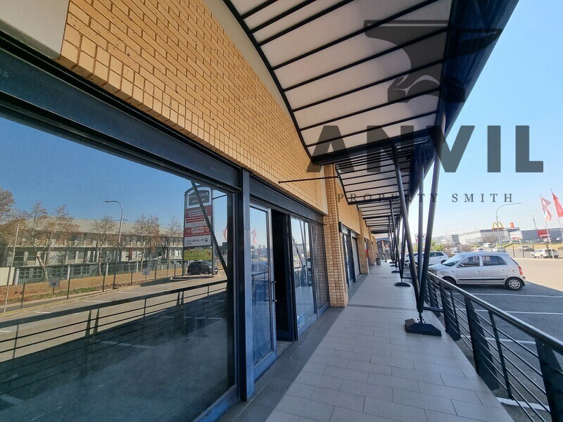 Blackheath Pavillion - Shop 102/103 property image 4