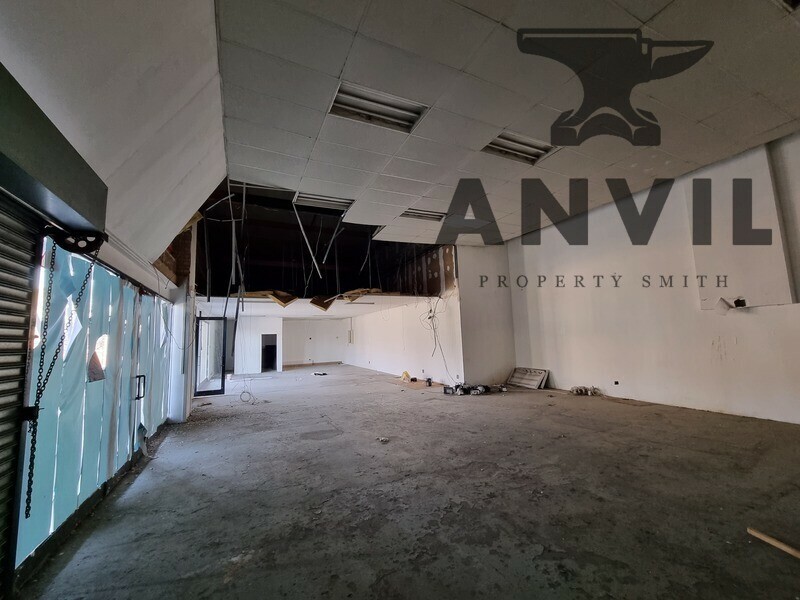 Blackheath Pavillion - Shop 102/103 property image 3