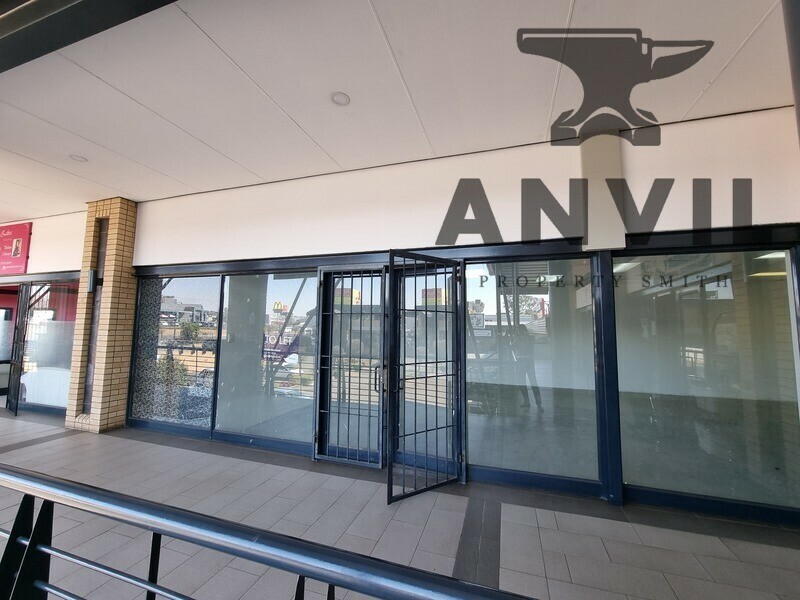 Blackheath Pavillion - Shop 106 property image 8