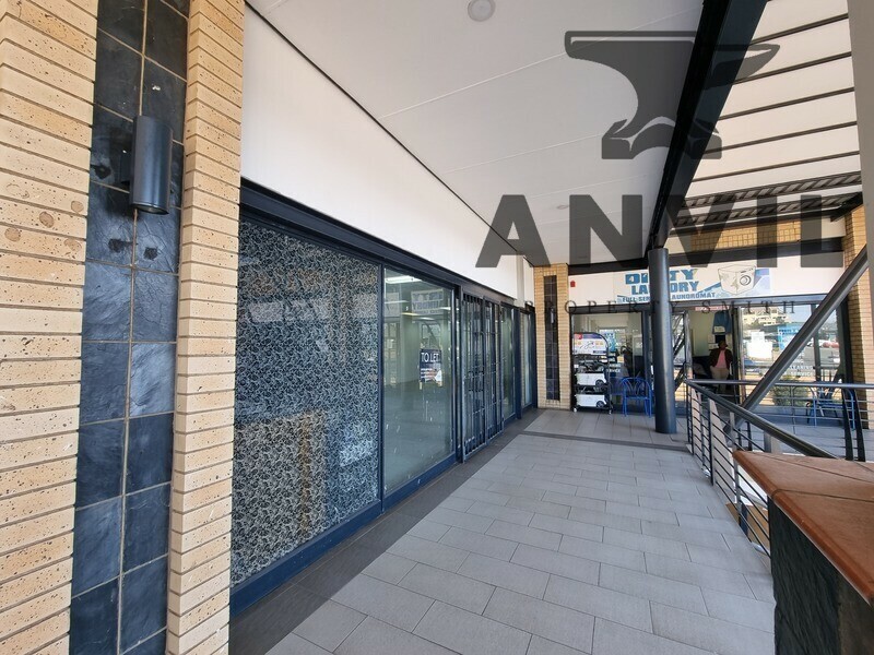 Blackheath Pavillion - Shop 106 property image 9