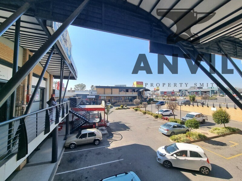 Blackheath Pavillion - Shop 106 property image 10