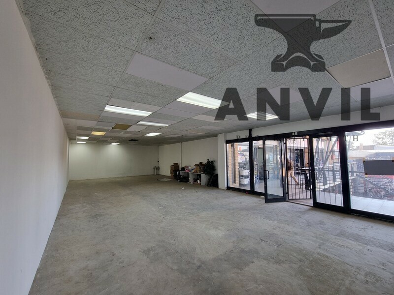 Blackheath Pavillion - Shop 106 property image 2