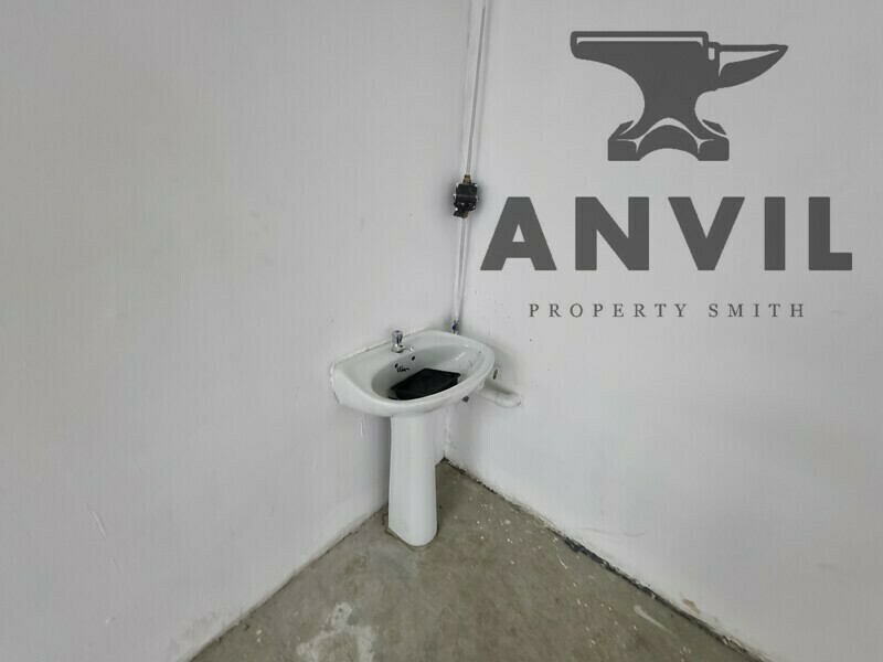 Blackheath Pavillion - Shop 106 property image 3