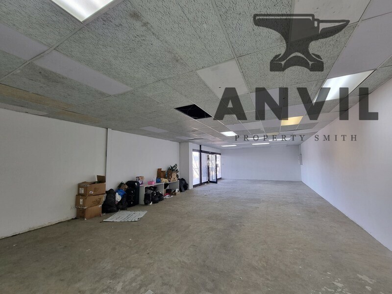 Blackheath Pavillion - Shop 106 property image 4