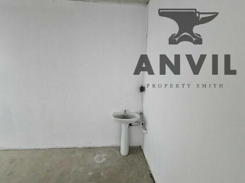 Blackheath Pavillion - Shop 106 property image 5