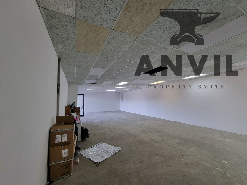 Blackheath Pavillion - Shop 106 property image 6