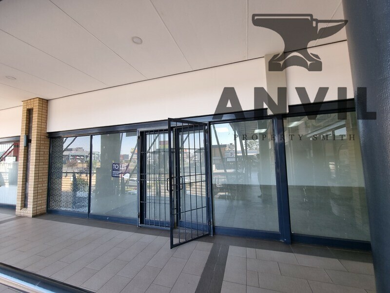 Blackheath Pavillion - Shop 106 property image 7