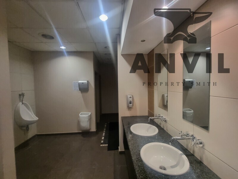 Stonemill Office Park, Randburg - Kiepersol Office F02 property image 6