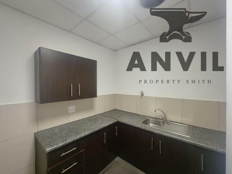 Stonemill Office Park, Randburg - Kiepersol Office F02 property image 5