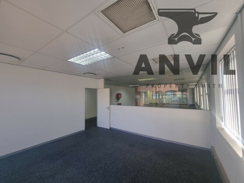 Stonemill Office Park, Randburg - Kiepersol Office F03 property image 5