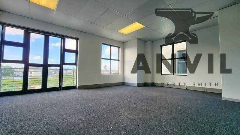 The Estuaries, Building 13 - First Floor Office 10 property image 3