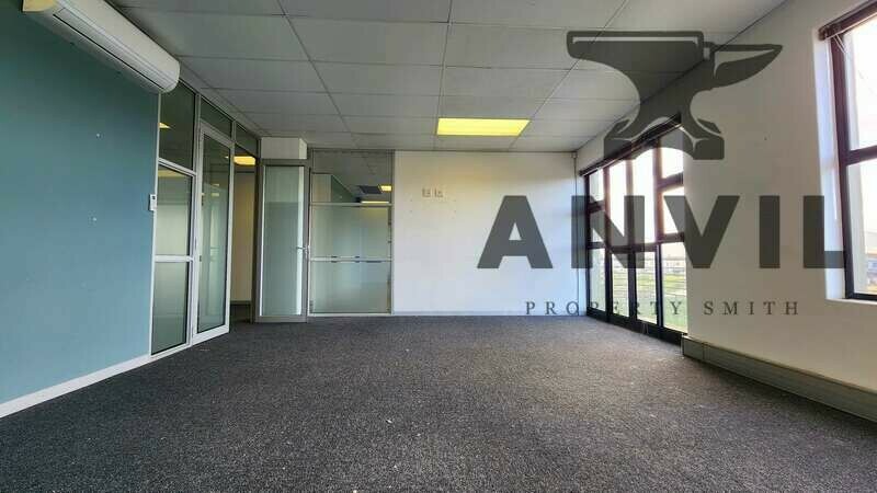 The Estuaries, Building 13 - First Floor Office 10 property image 5