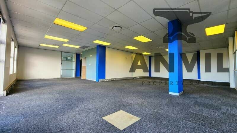 The Estuaries, Building 13 - First Floor Office 10 property image 6