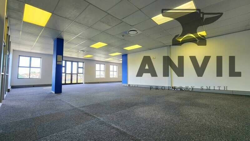 The Estuaries, Building 13 - First Floor Office 10 property image 7