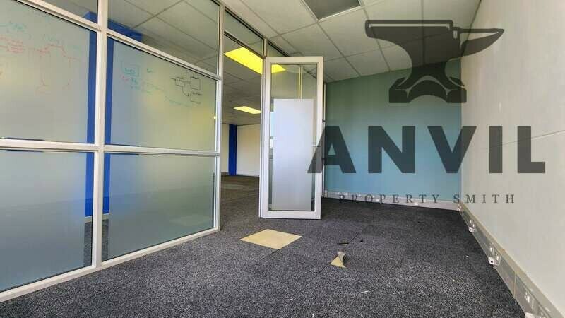 The Estuaries, Building 13 - First Floor Office 10 property image 9