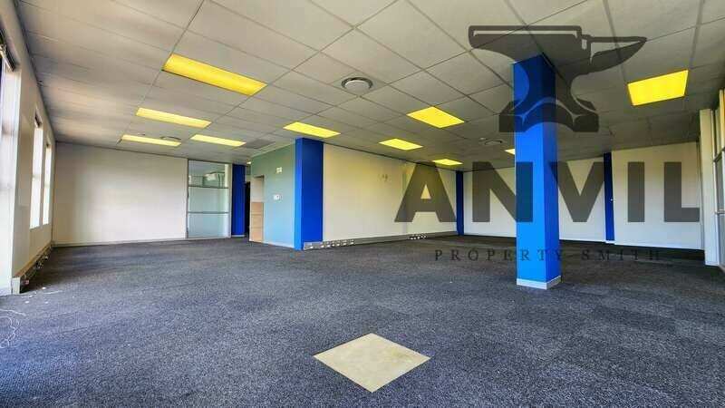 The Estuaries, Building 13 - First Floor Office 10 property image 10