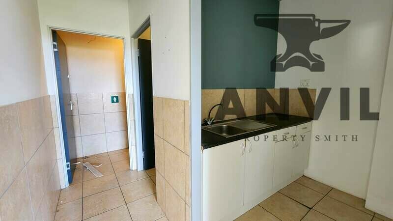 The Estuaries, Building 13 - First Floor Office 10 property image 11