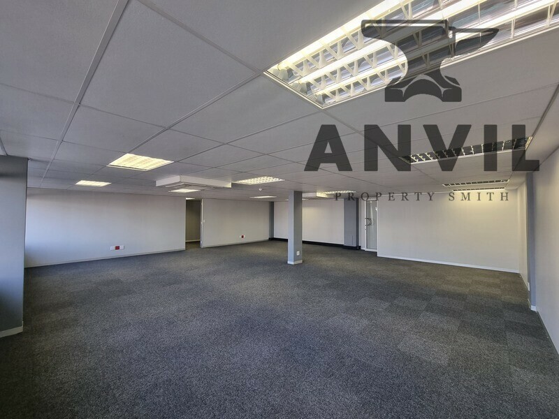 Cresta Junction - Block B First Floor Suite 107 property image 7