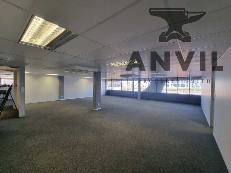 Cresta Junction - Block B First Floor Suite 107 property image 8