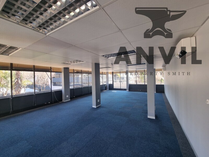 Cresta Junction - Block B First Floor Suite 101 & 102 property image 2