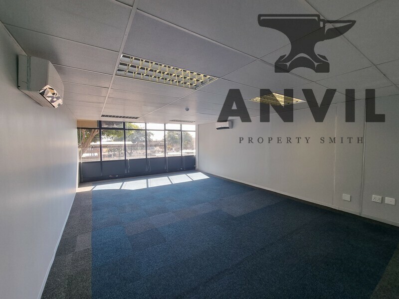 Cresta Junction - Block B First Floor Suite 101 & 102 property image 14