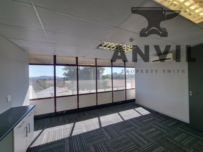 Cresta Junction - Block A Second Floor Suite 202 property image 2