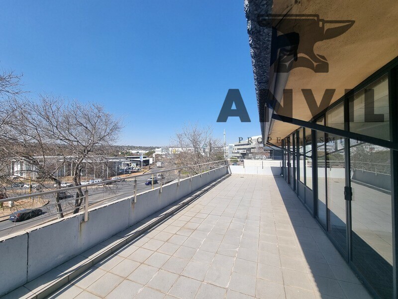 Cresta Junction - Block A Second Floor Suite 202 property image 3