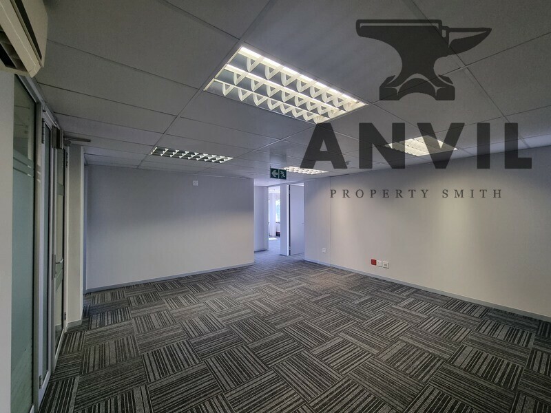 Cresta Junction - Block A Second Floor Suite 202 property image 4