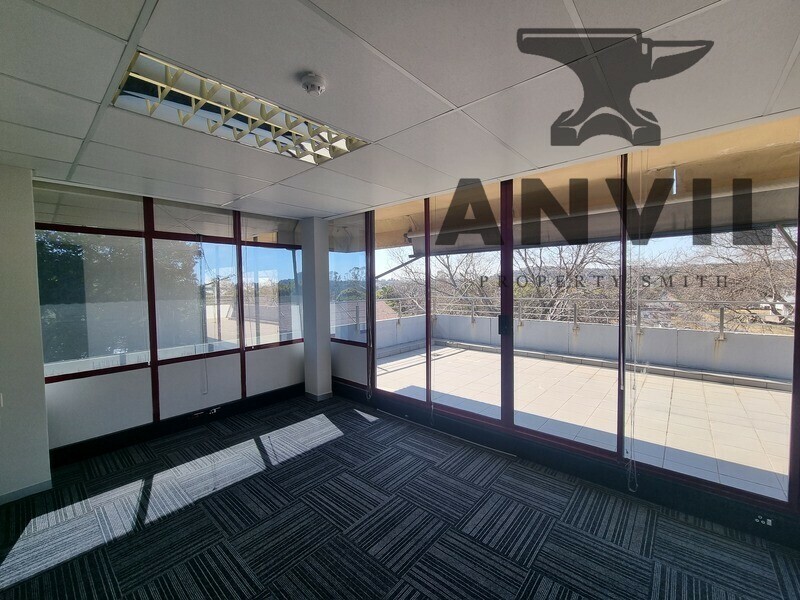 Cresta Junction - Block A Second Floor Suite 202 property image 5