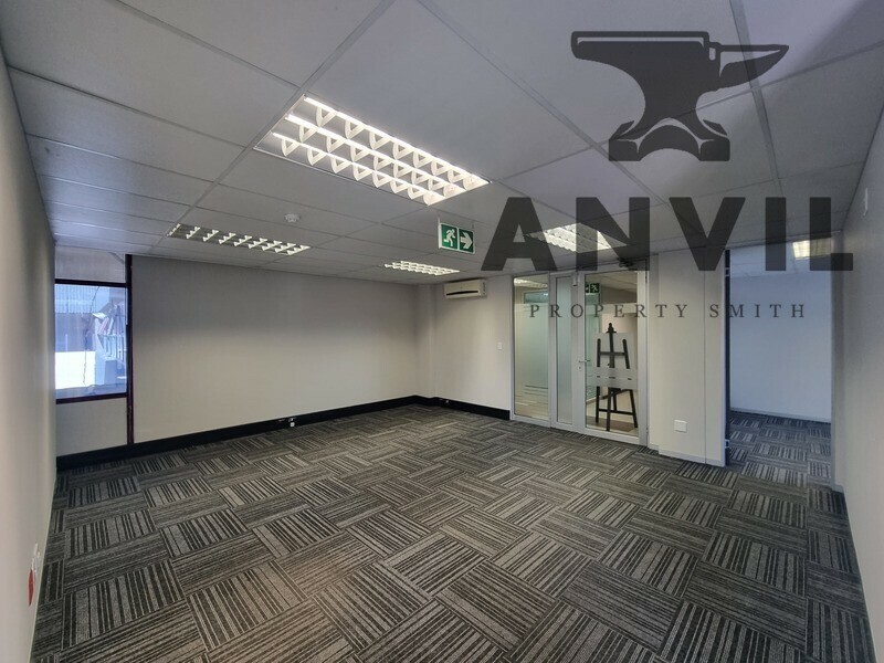 Cresta Junction - Block A Second Floor Suite 202 property image 6