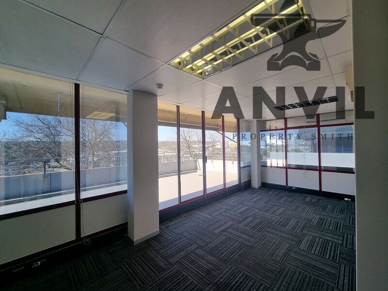 Cresta Junction - Block A Second Floor Suite 202 property image 7