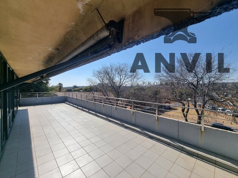 Cresta Junction - Block A Second Floor Suite 202 property image 8