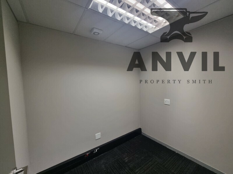 Cresta Junction - Block A First Floor Suite 108 property image 9