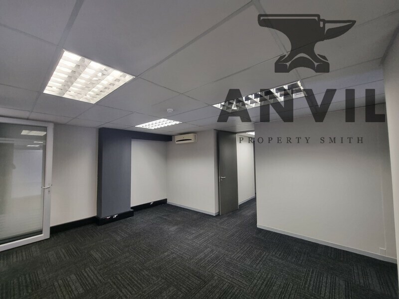 Cresta Junction - Block A First Floor Suite 108 property image 7