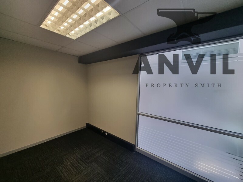 Cresta Junction - Block A First Floor Suite 108 property image 10