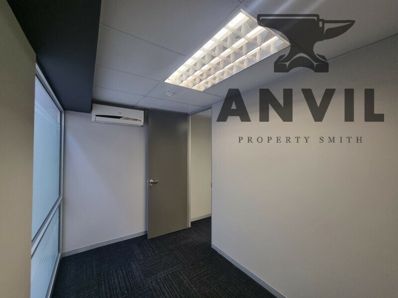 Cresta Junction - Block A First Floor Suite 108 property image 12