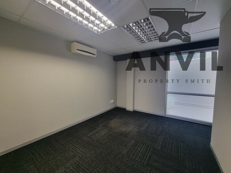 Cresta Junction - Block A First Floor Suite 108 property image 13