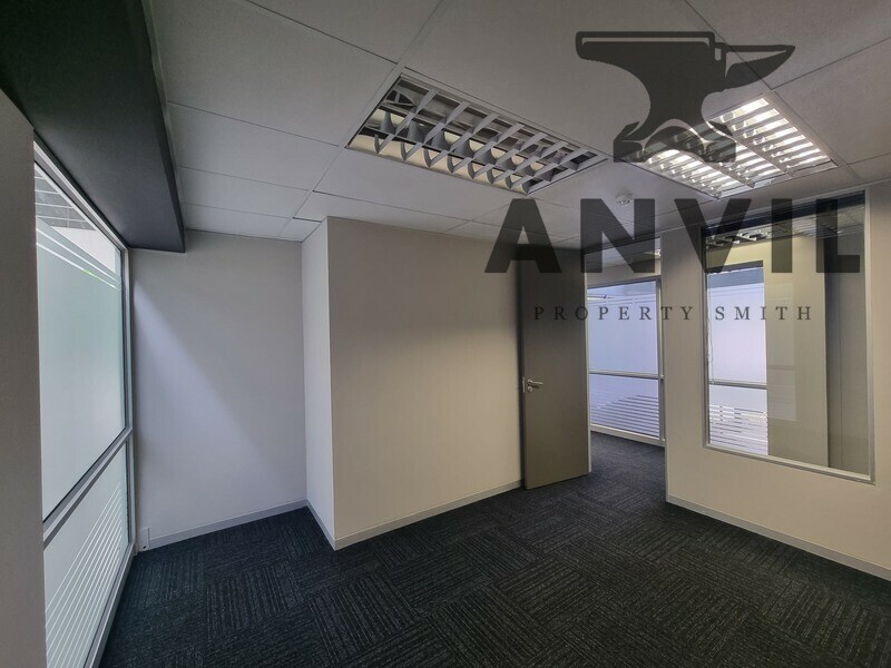 Cresta Junction - Block A First Floor Suite 108 property image 15