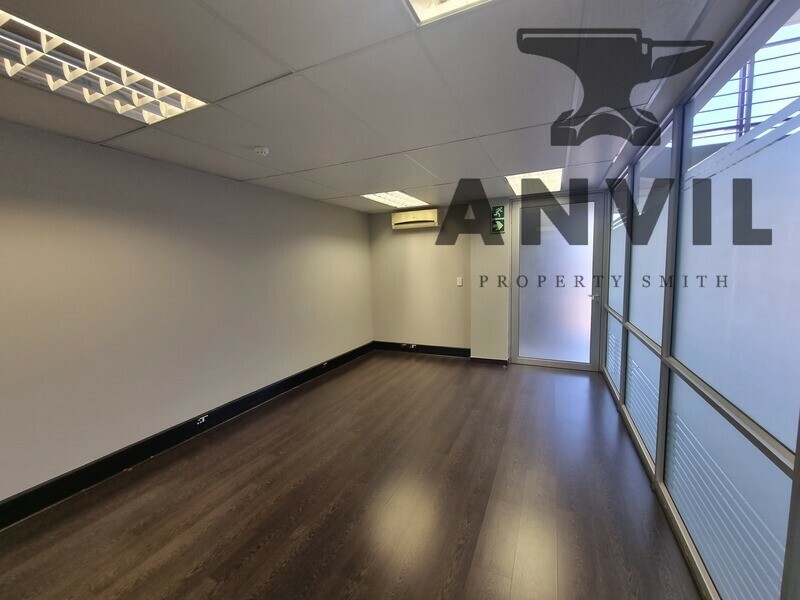 Cresta Junction - Block A First Floor Suite 108 property image 8